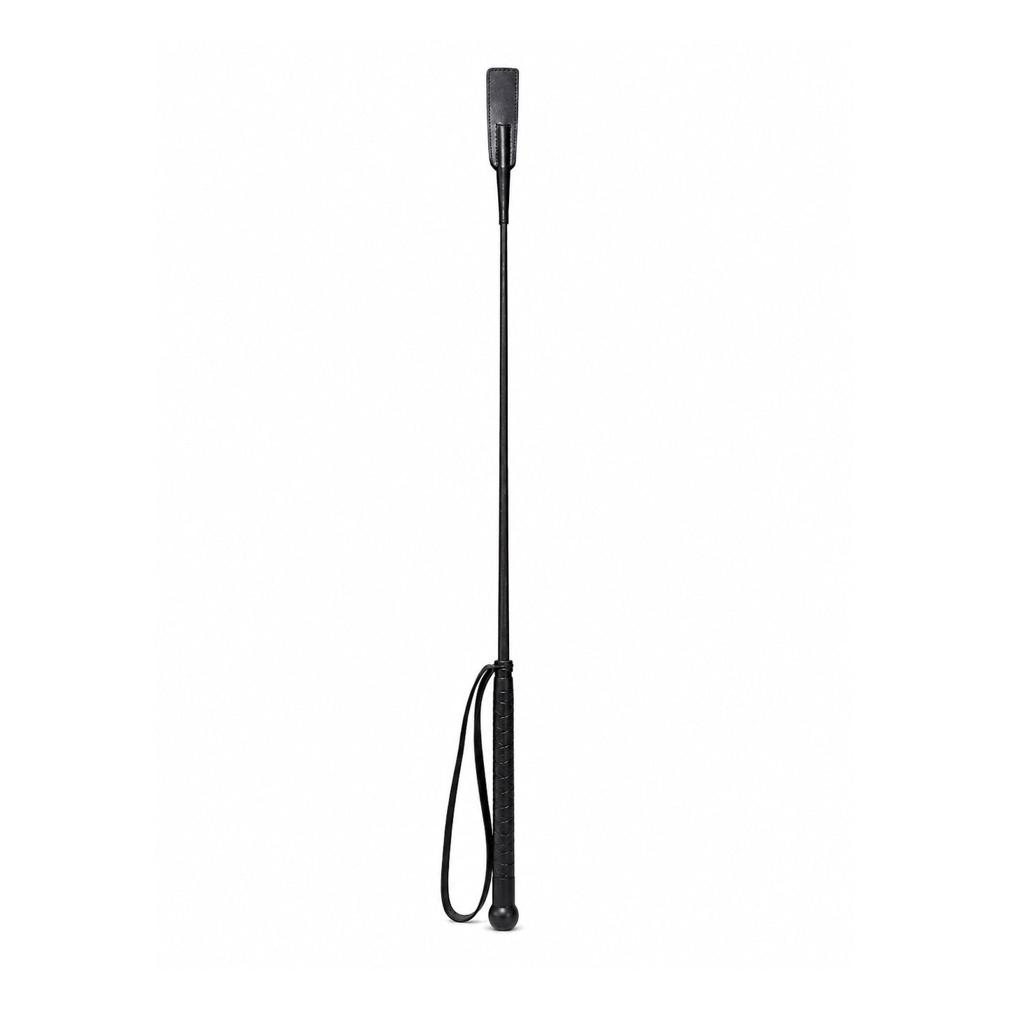 Riding Whip