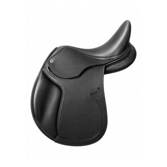 FZ Close Contact Saddle