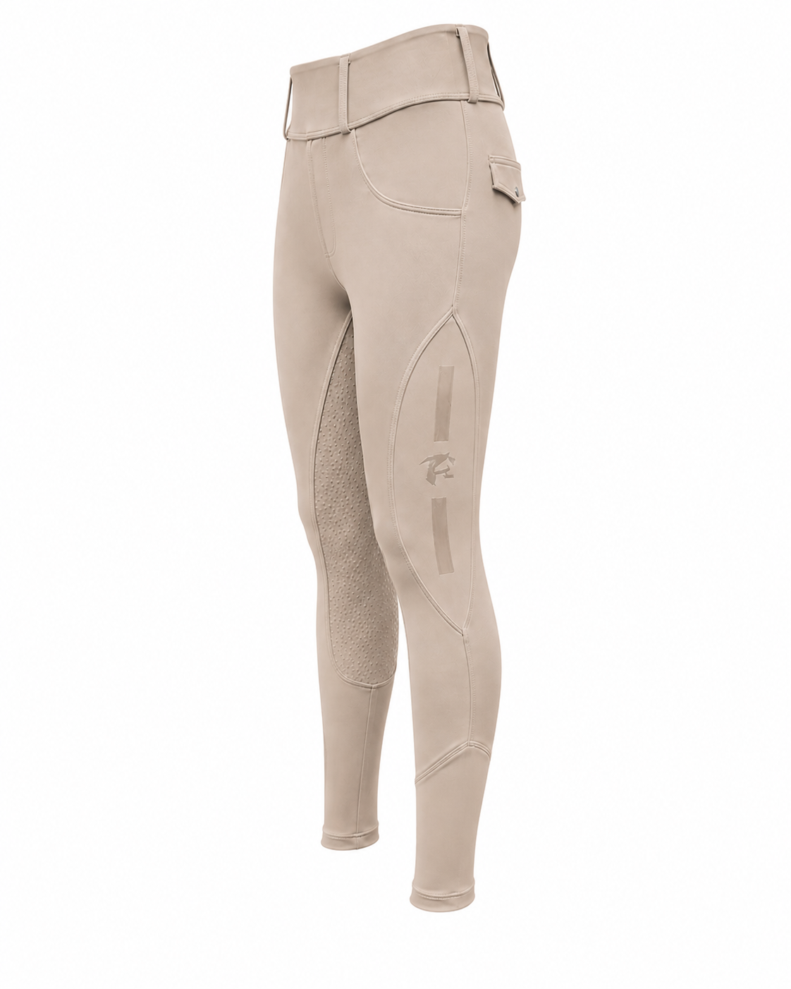 Amoura Leggings