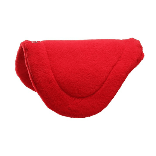Toklat Coolback Endurance saddle pad