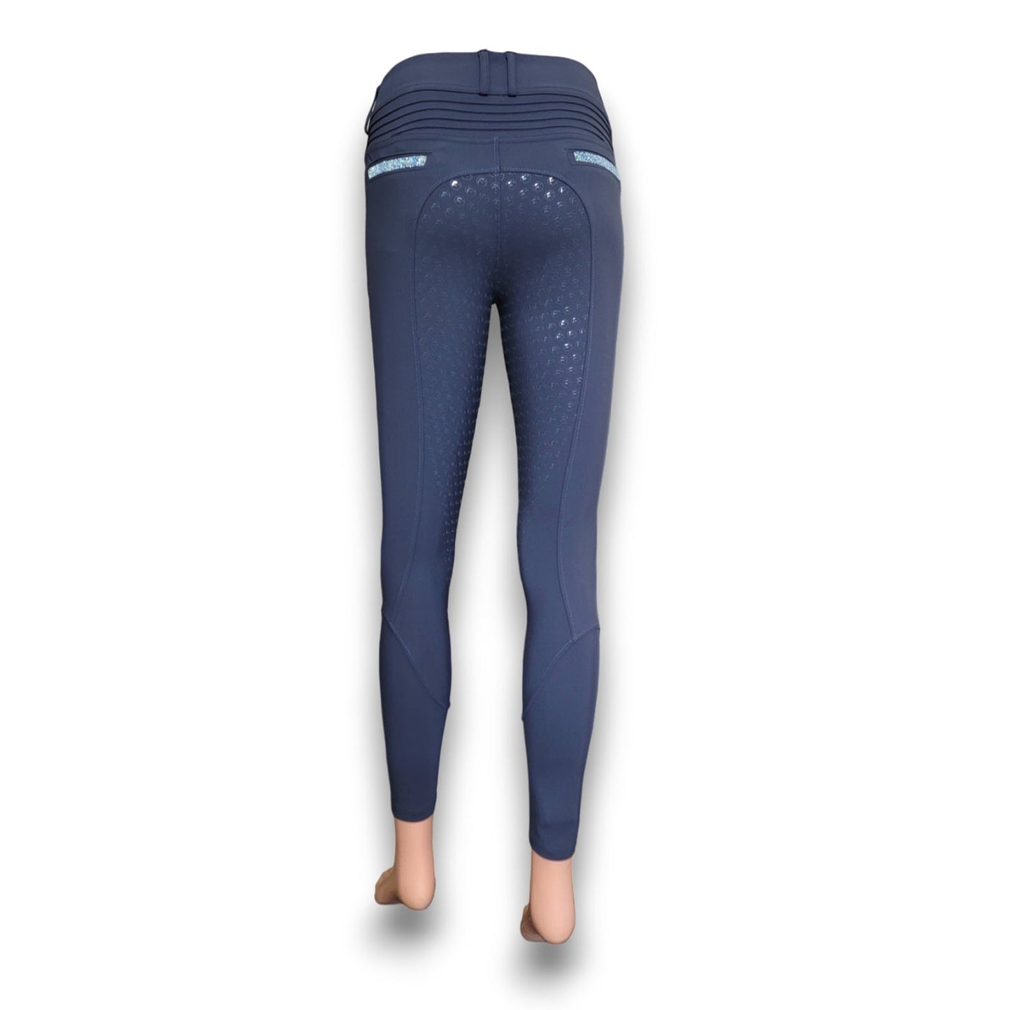 First Lady Women's Breeches