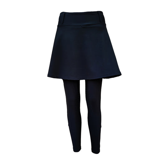Lora Leggings