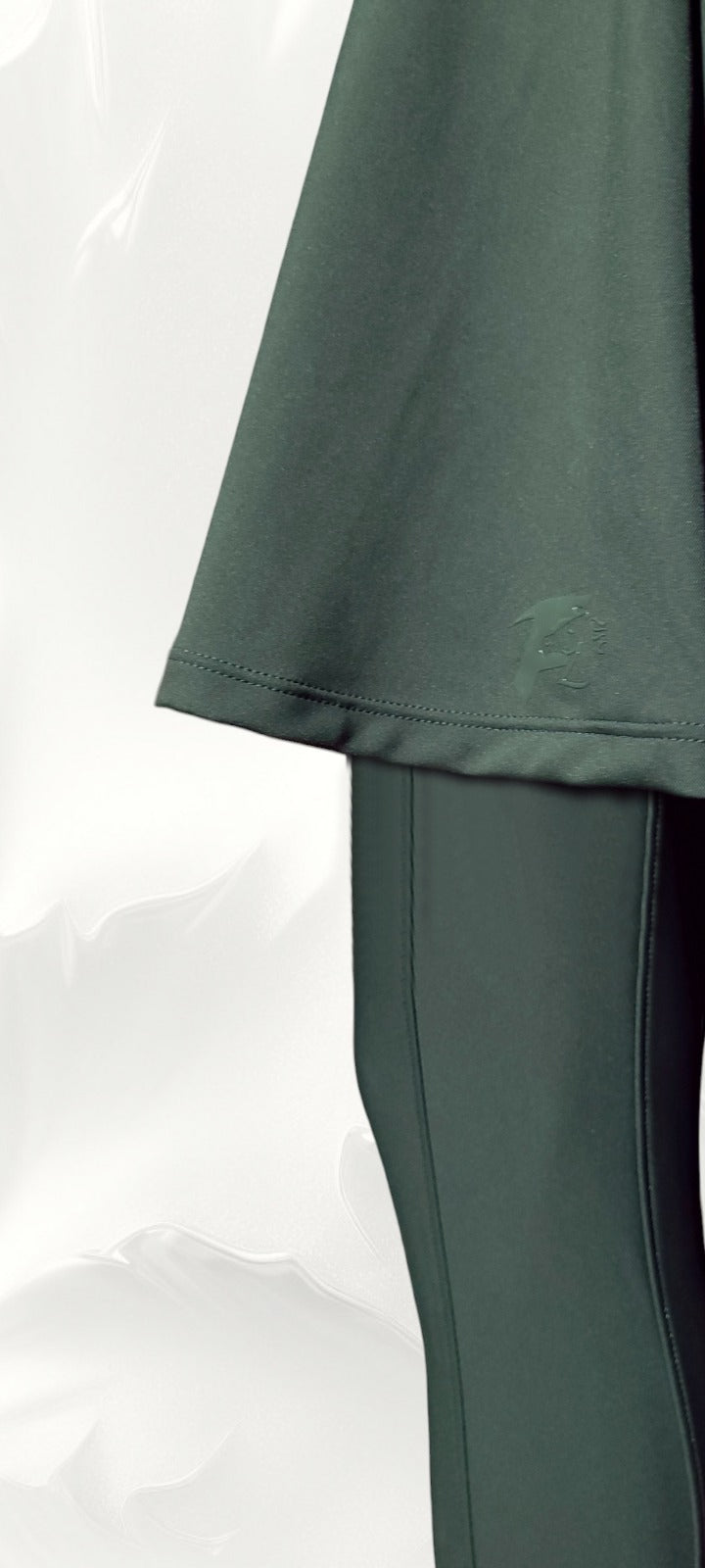 Lora Leggings