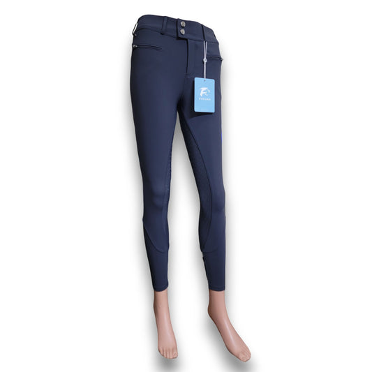 First Lady Women's Breeches