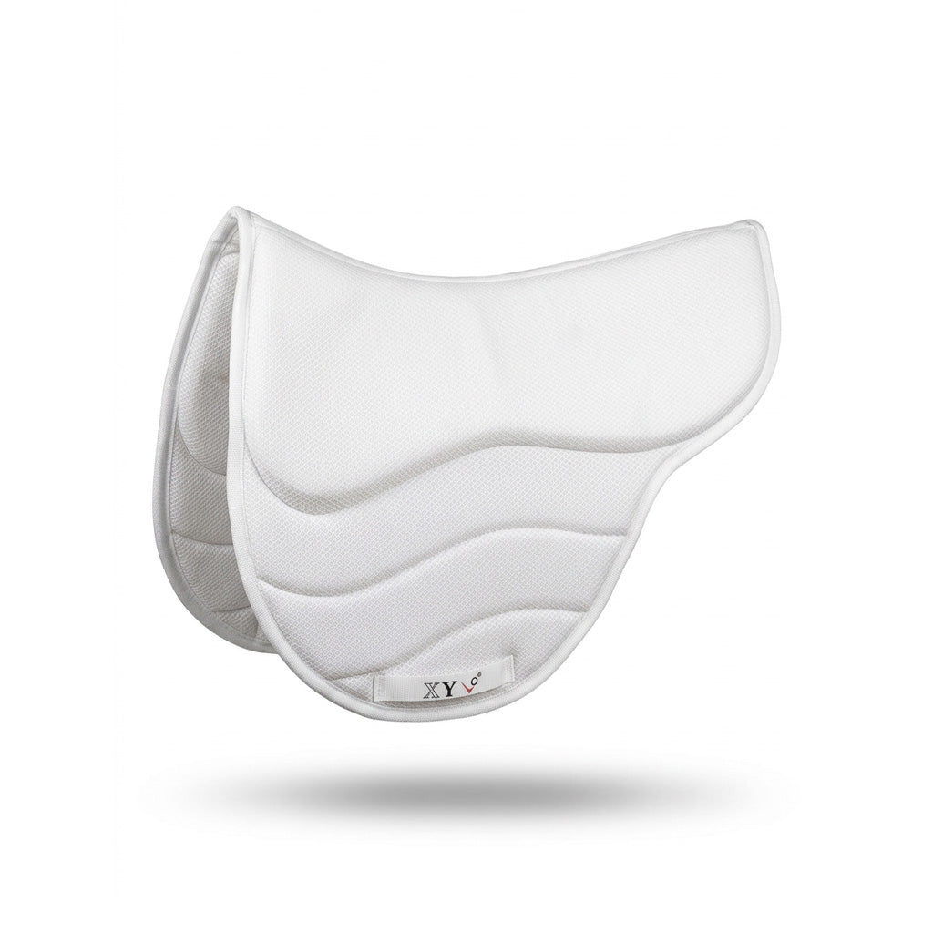 Xylo Coolana Saddle Pad