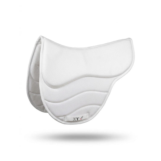 Xylo Coolana Saddle Pad