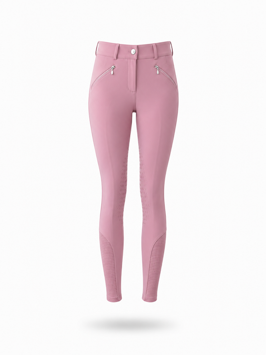 ZINA Women's Riding Breeches