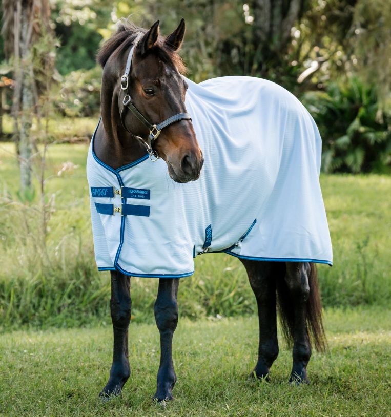 Amigo® Bug Rug Fly Sheet