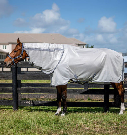 Amigo® Bug Rug XL Plus Fly Sheet
