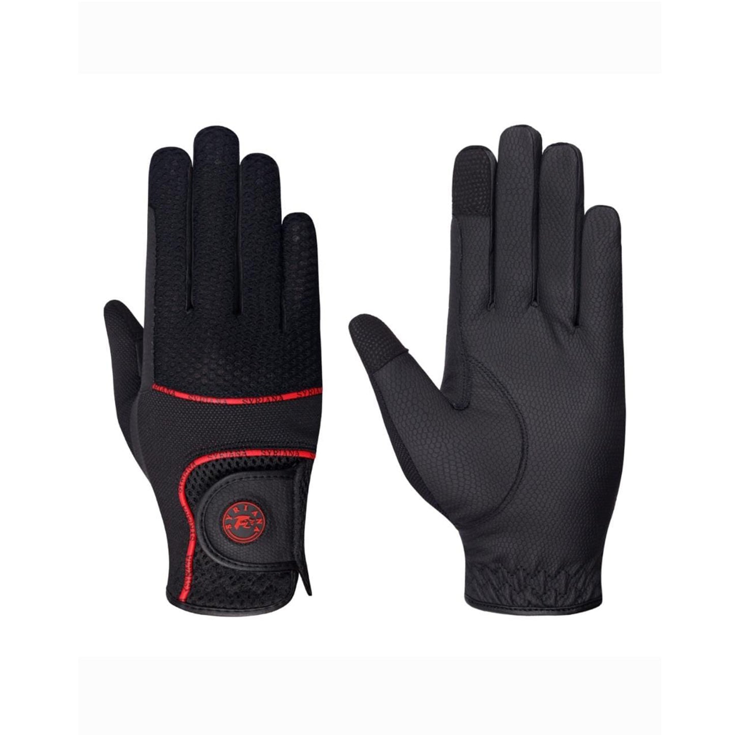 Air Tech Gloves