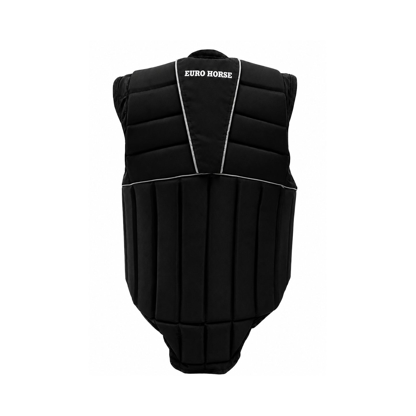 Euro Horse Body Protector