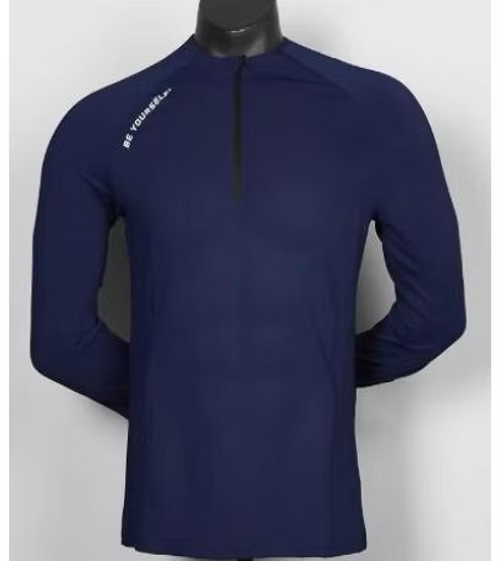 Syriana men’s shirt