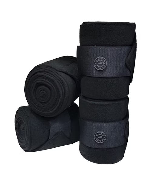 Euro Horse Stable Bandages