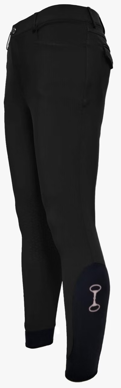 Vip Men Breeches