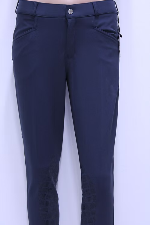 Eco Cool Training Breeches
