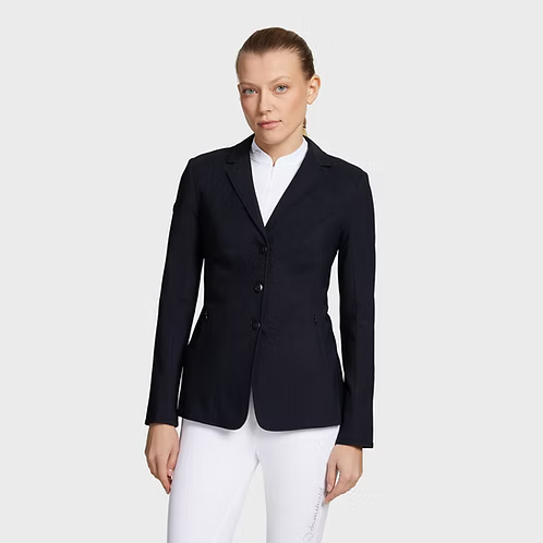Frida Samshield Jacket
