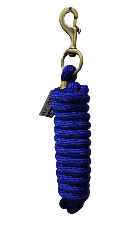 RG Lead Rope
