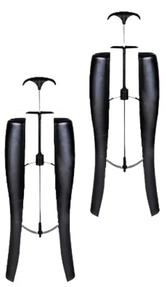 Boot Stretcher