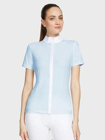 Samshield Competition Shirt , SS