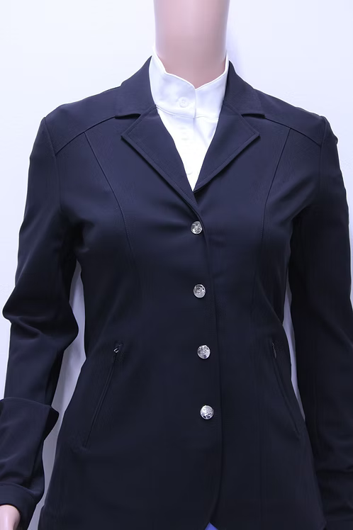 Women Jacket