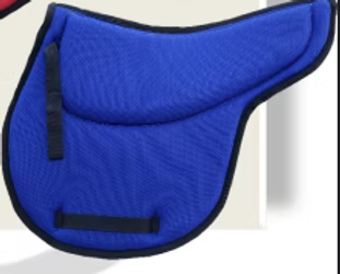 Euro Horse Endurance Mesh Saddle pad