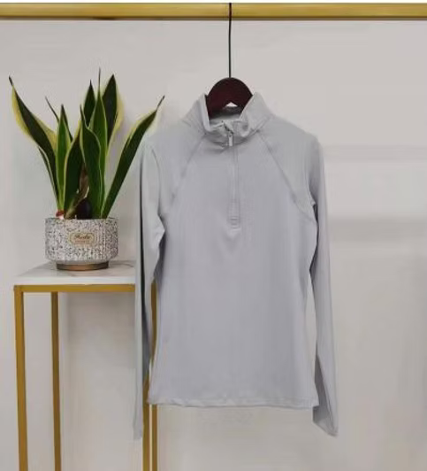 BaseLayer Taining Shirt
