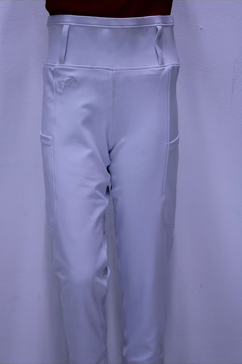 Girls Kids Breeches