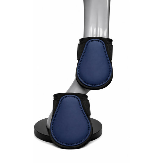 Syriana Fetlock Boots