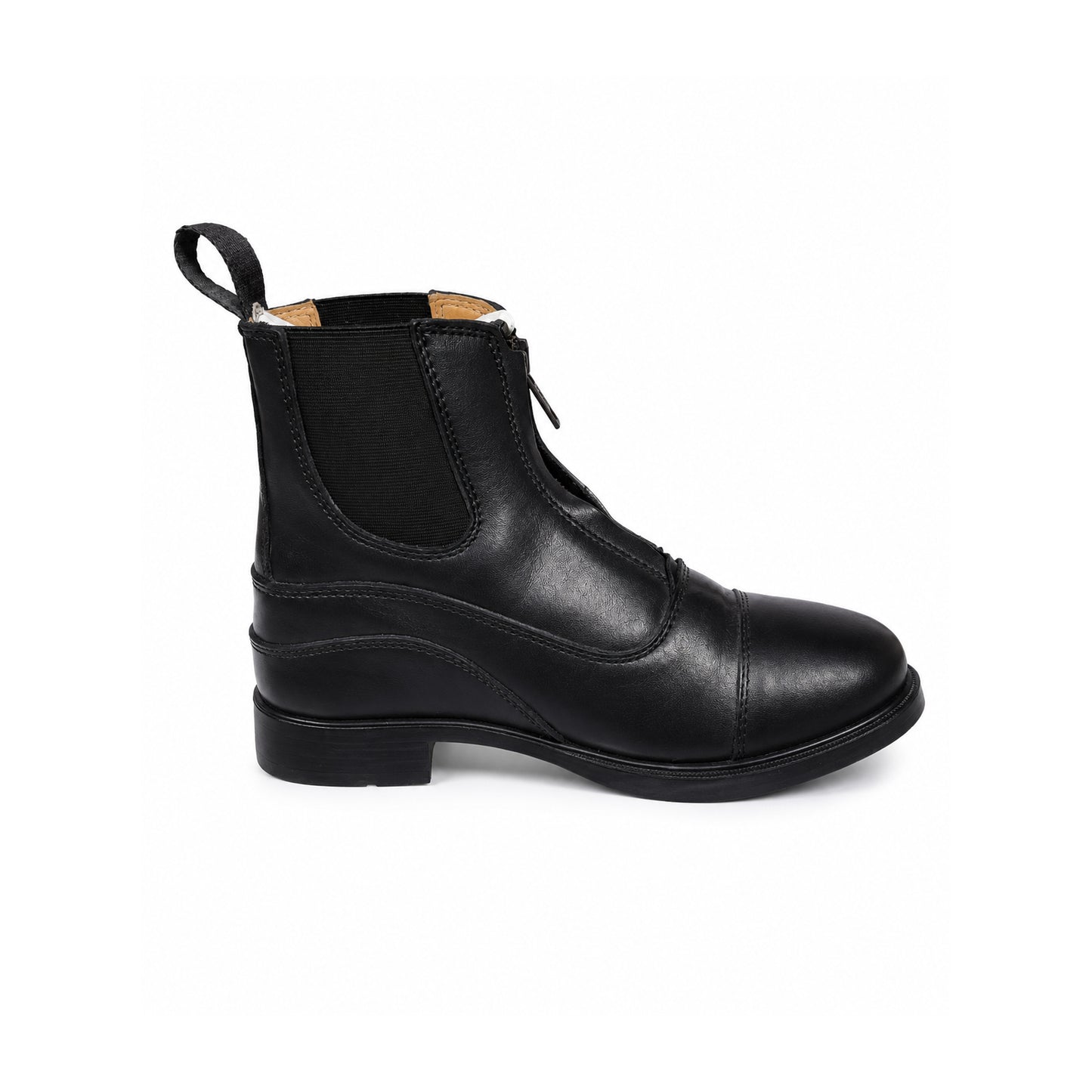 Spark Boots