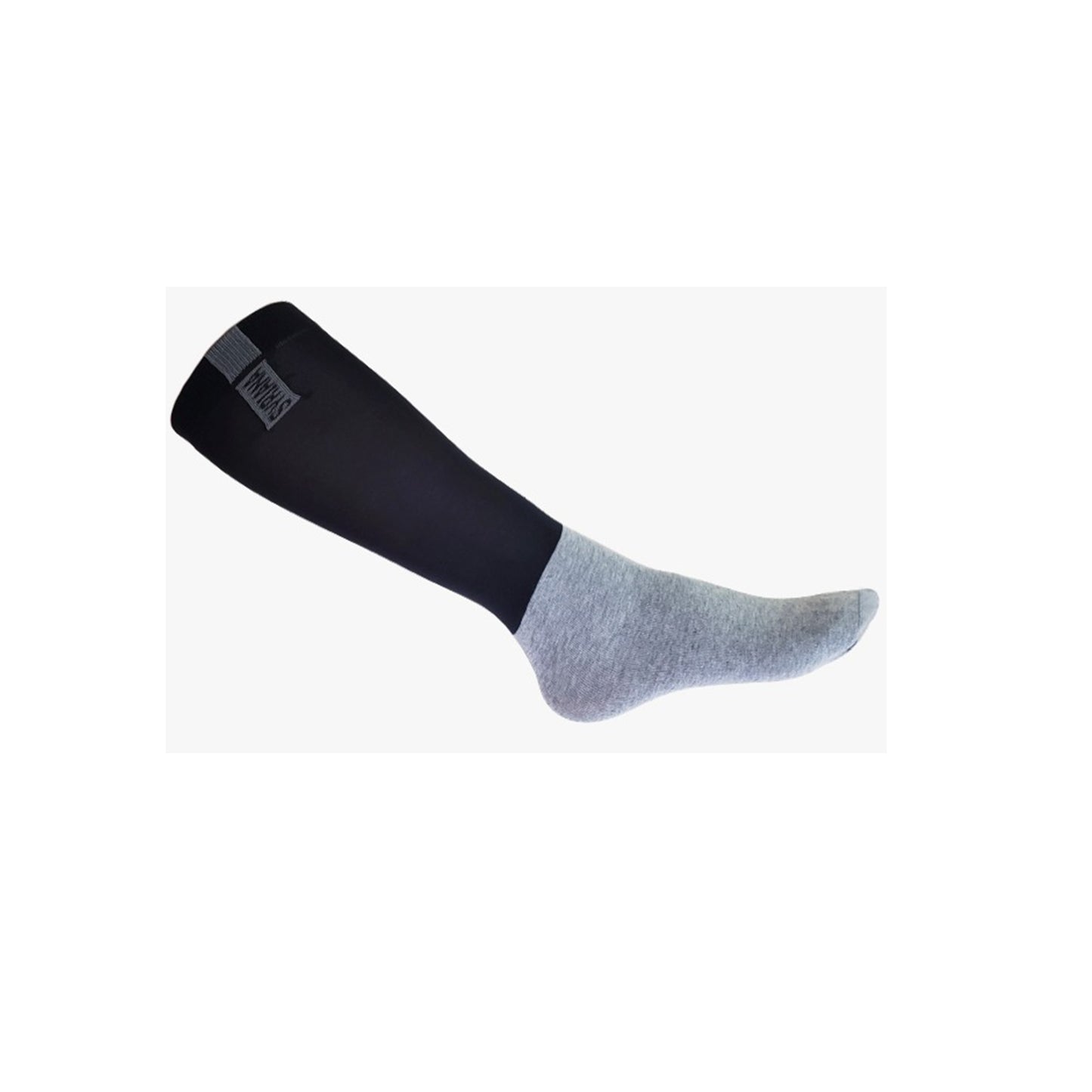 Syriana Long Socks