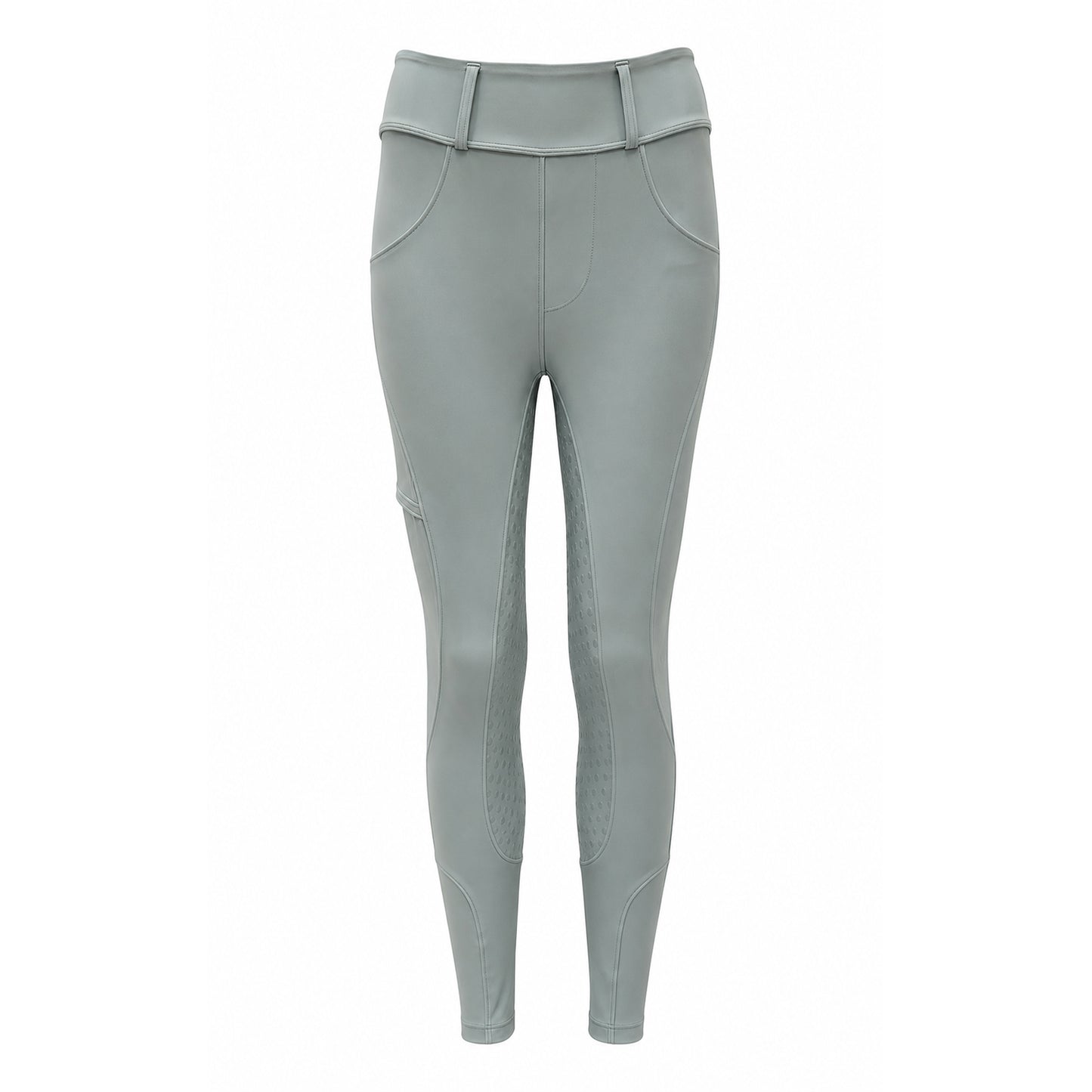 Amoura Leggings