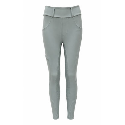 Amoura Leggings