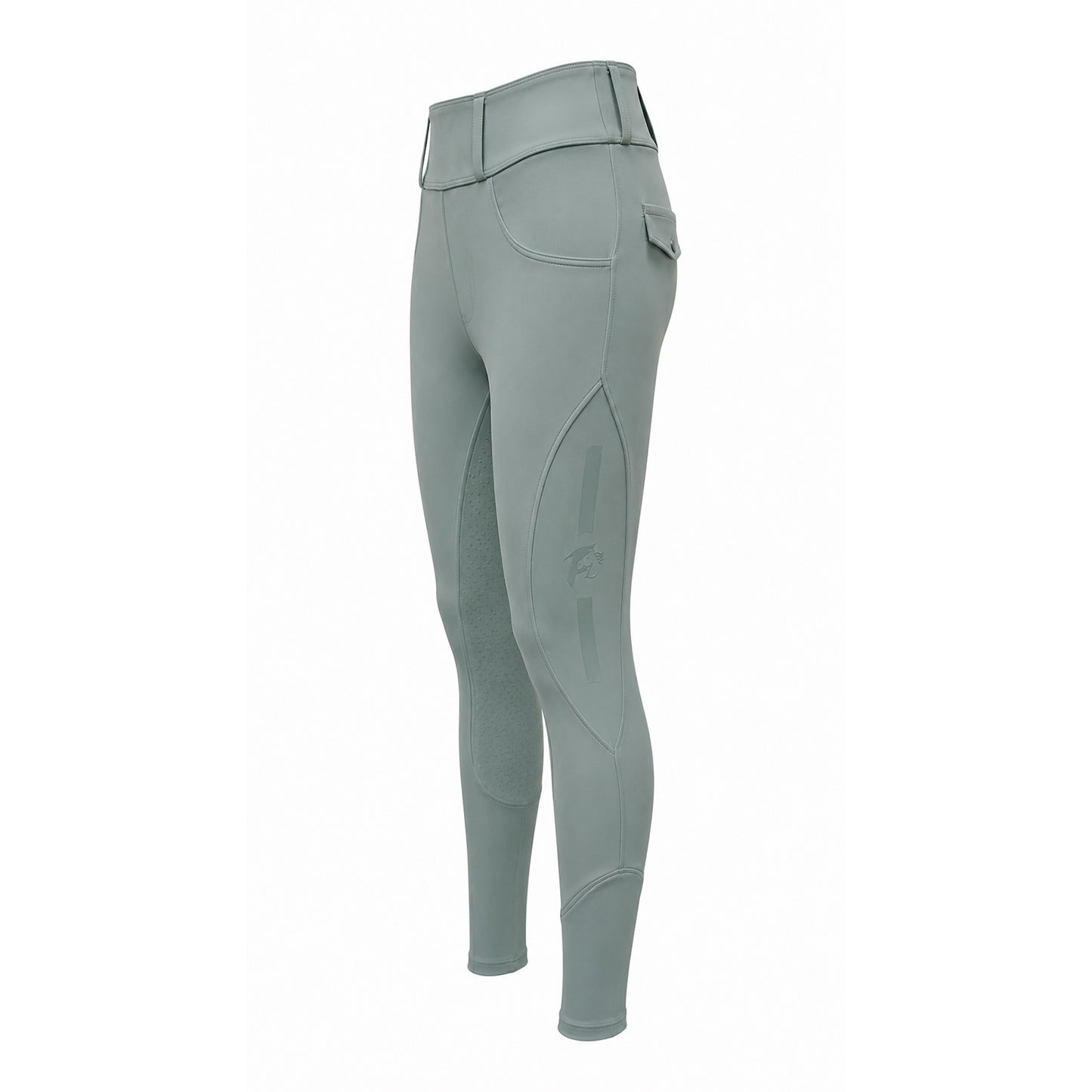 Amoura Leggings