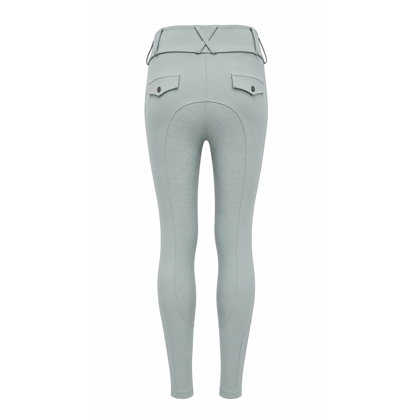 Amoura Leggings