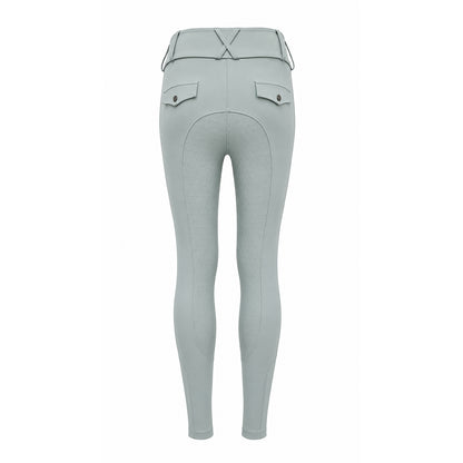 Amoura Leggings