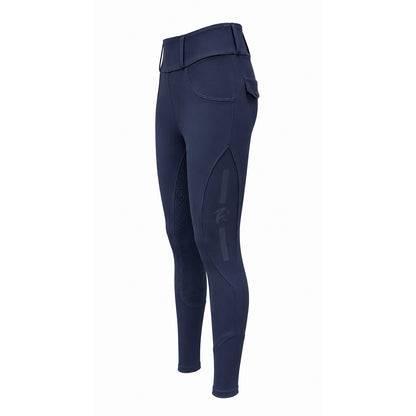 Amoura Leggings