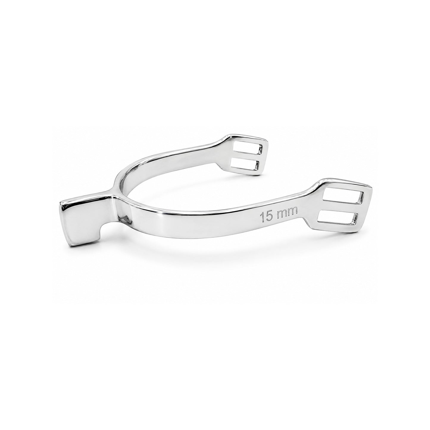 Kid's Spurs, Hammer Head