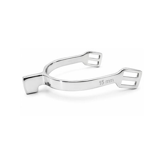 Kid's Spurs, Hammer Head