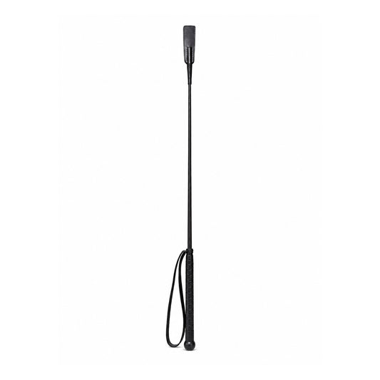 Riding Whip