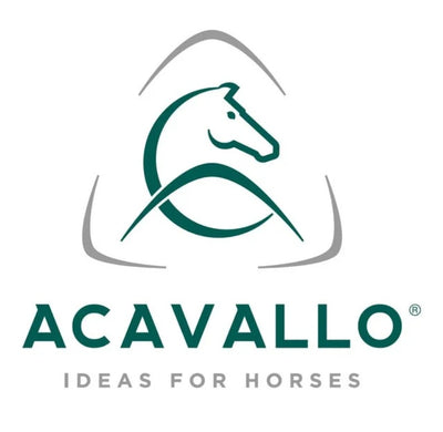Acavallo