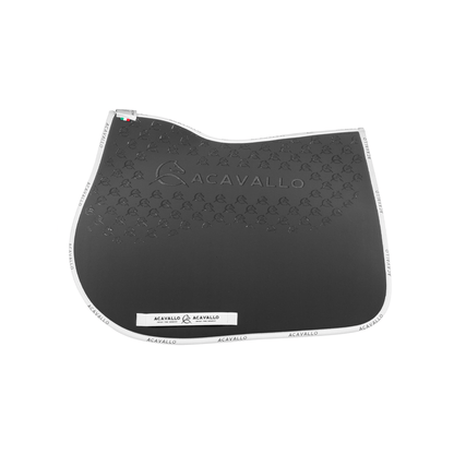 Acavallo Lycra Jumping pad