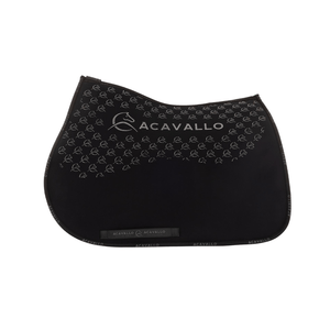 Acavallo Lycra Jumping pad