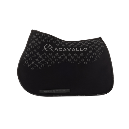 Acavallo Lycra Jumping pad