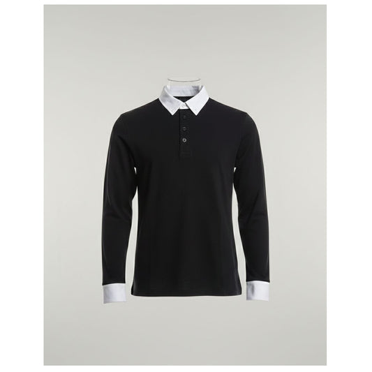 Altimo Men's Competition Shirt