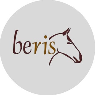 Beris