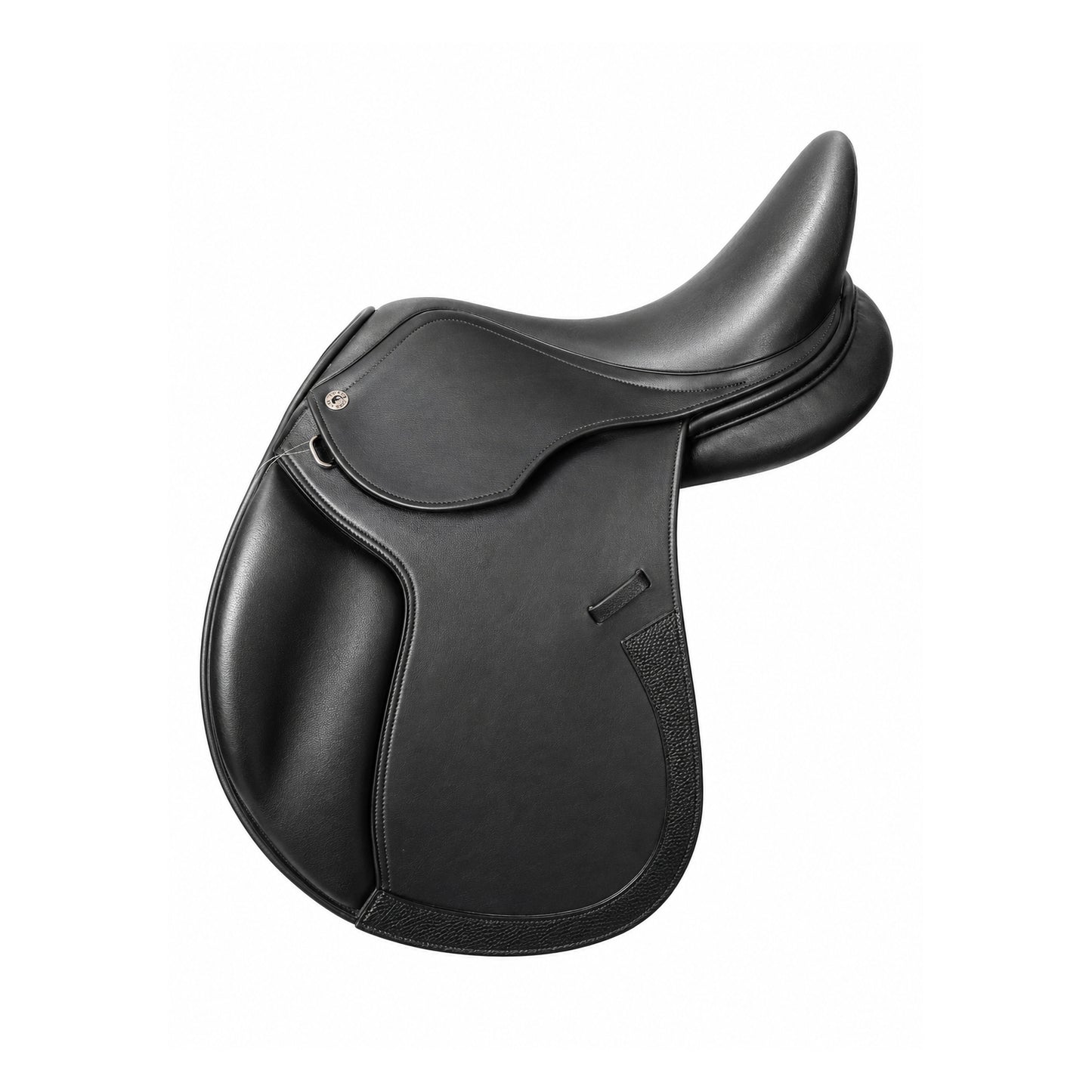 FZ Close Contact  Saddle