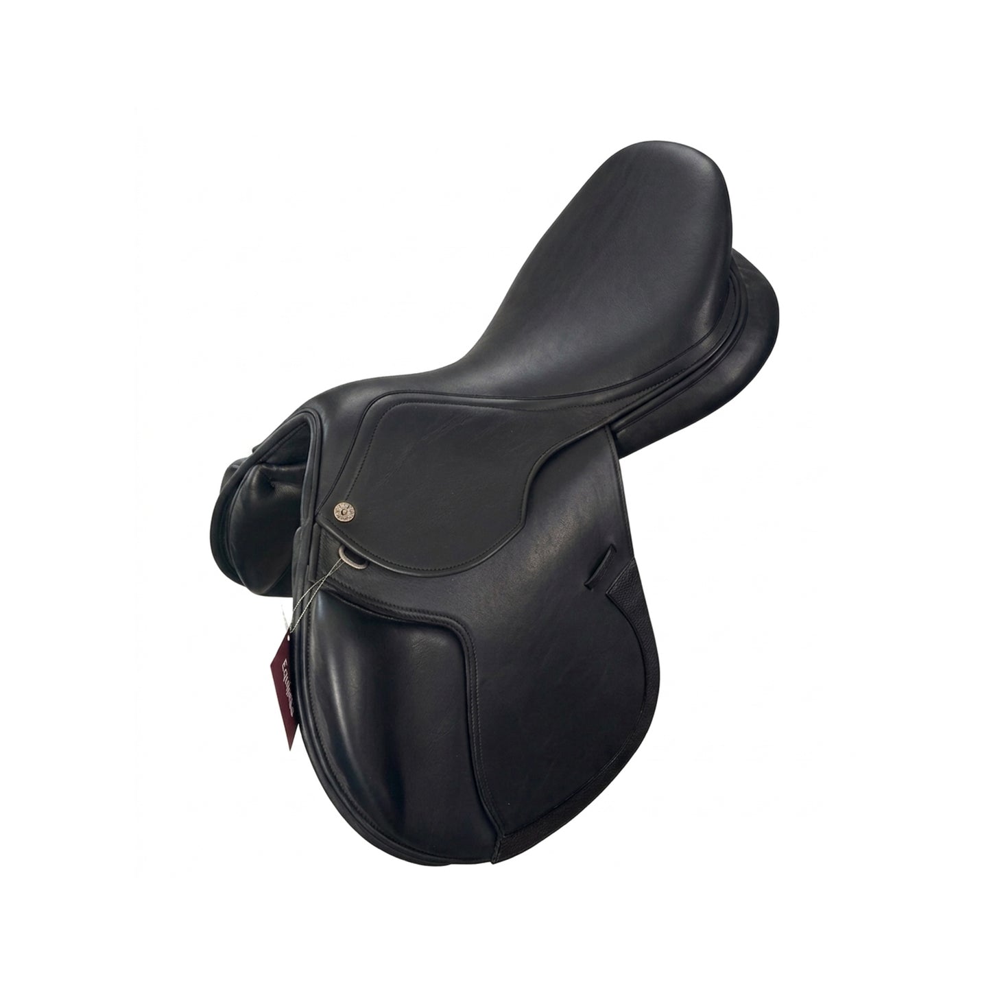 FZ Close Contact  Saddle