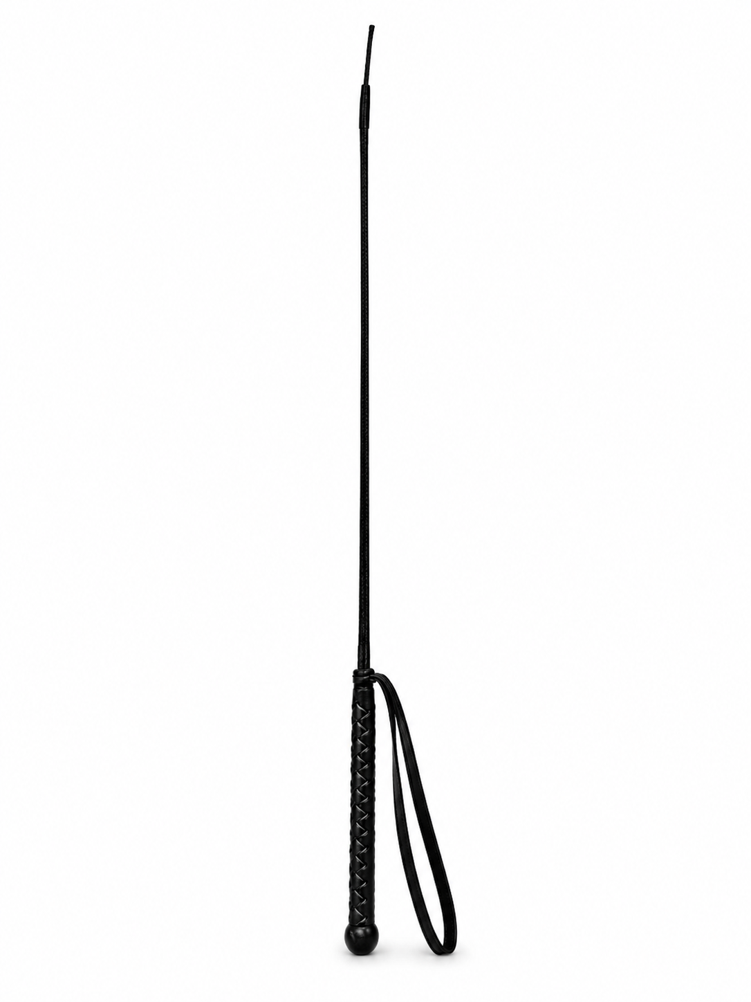 Riding Whip