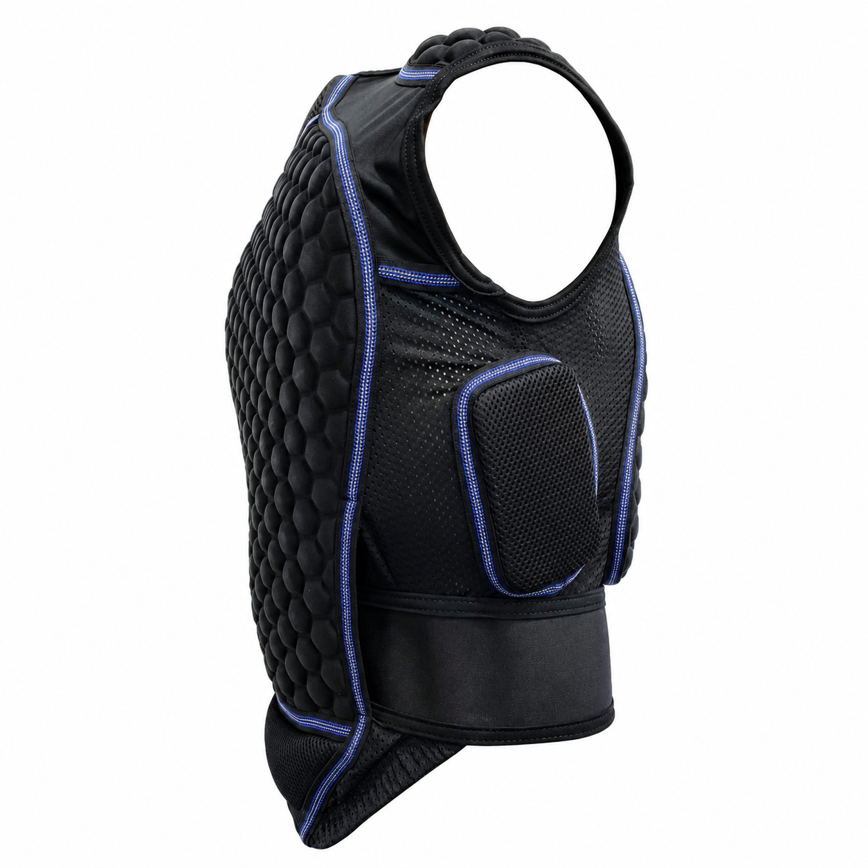 Euro Horse Flex Pro Body Protector