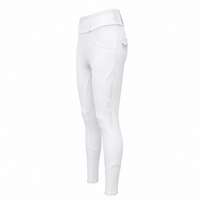 Amoura Leggings